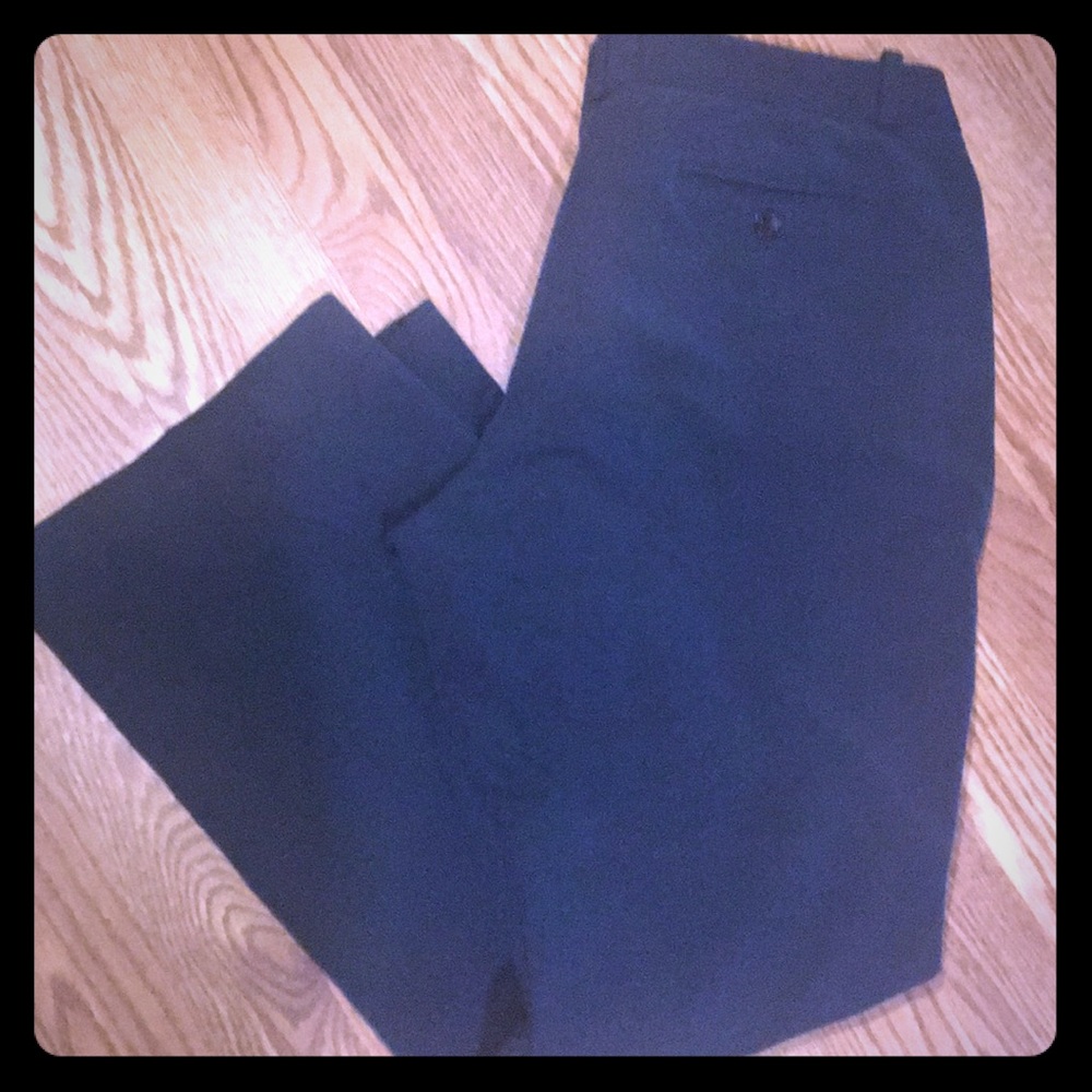 Women’s dress pants sz 12P